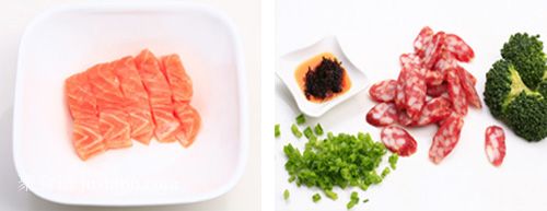 ׌�����T���ܵ������~��������� www.sk010.cn