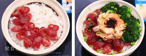 ׌�����T���ܵ������~��������� www.sk010.cn