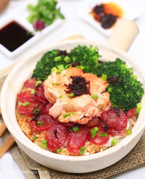 ׌�����T���ܵ������~��������� www.sk010.cn