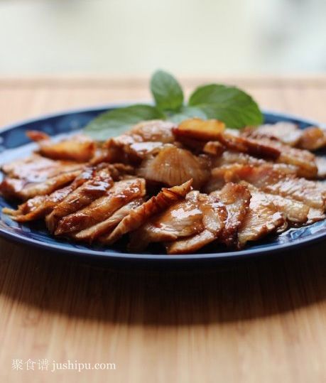 �nʽ���������