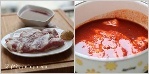 ֻ��Ҫ���� ���ÿ����p��������ζ���nʽ��������� www.sk010.cn