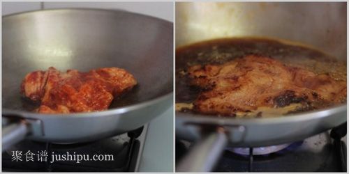 ֻ��Ҫ���� ���ÿ����p��������ζ���nʽ��������� www.sk010.cn