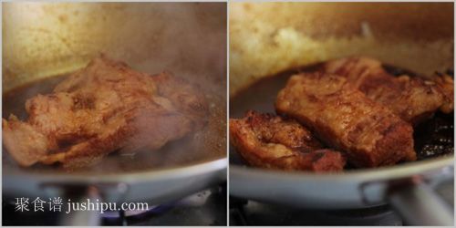 ֻ��Ҫ���� ���ÿ����p��������ζ���nʽ��������� www.sk010.cn