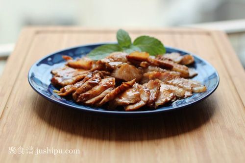 ֻ��Ҫ���� ���ÿ����p��������ζ���nʽ��������� www.sk010.cn