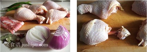 �������۵ļt�Ʋݹ��u�ȵ����� www.sk010.cn