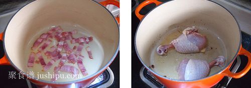 �������۵ļt�Ʋݹ��u�ȵ����� www.sk010.cn