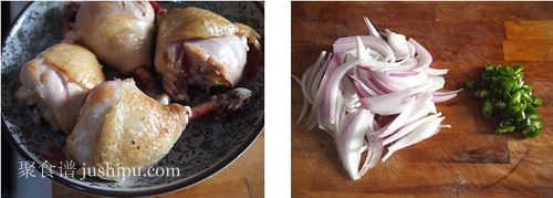 �������۵ļt�Ʋݹ��u�ȵ����� www.sk010.cn