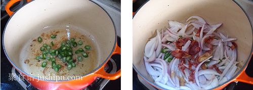 �������۵ļt�Ʋݹ��u�ȵ����� www.sk010.cn