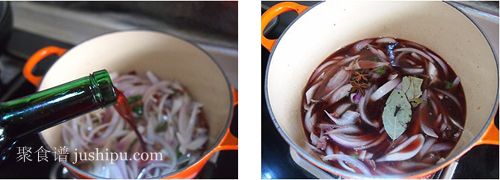 �������۵ļt�Ʋݹ��u�ȵ����� www.sk010.cn