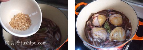 �������۵ļt�Ʋݹ��u�ȵ����� www.sk010.cn