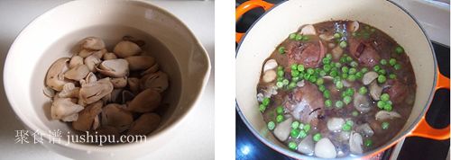 �������۵ļt�Ʋݹ��u�ȵ����� www.sk010.cn