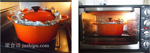 �������۵ļt�Ʋݹ��u�ȵ����� www.sk010.cn