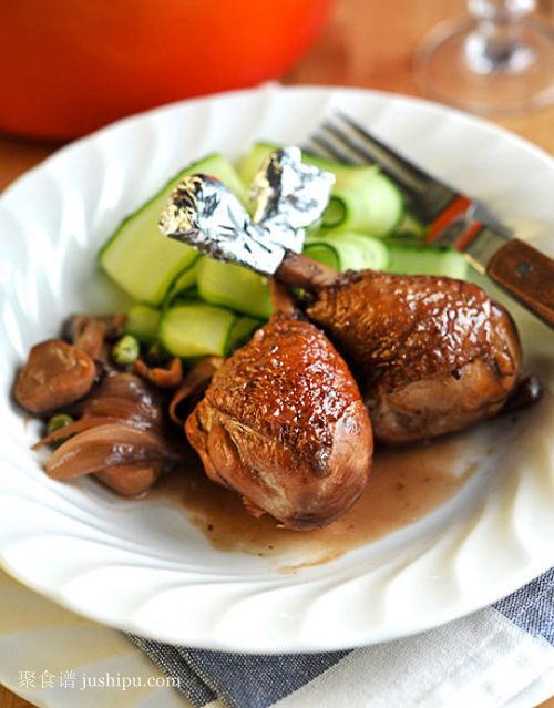 �������۵ļt�Ʋݹ��u�ȵ����� www.sk010.cn