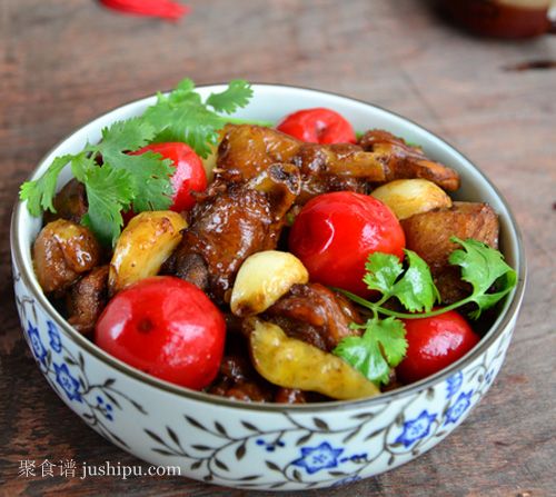 ������� �����u������