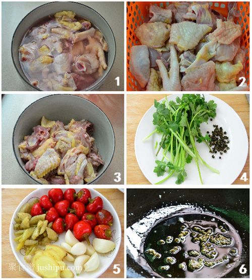 ���������� ����ʮ��������u������ www.sk010.cn