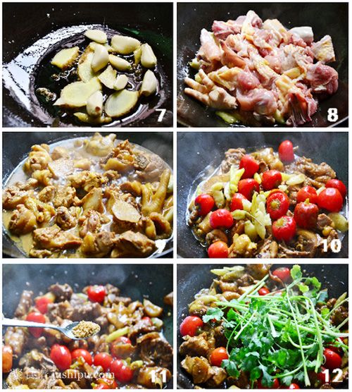 ���������� ����ʮ��������u������ www.sk010.cn