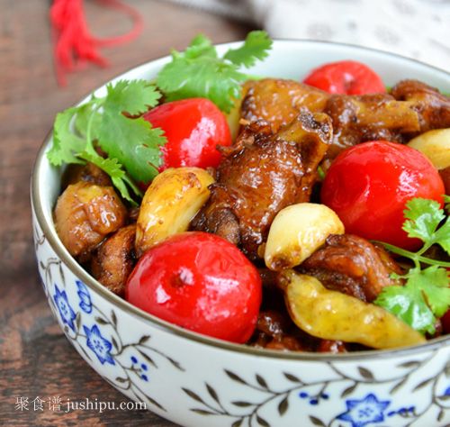 ���������� ����ʮ��������u������ www.sk010.cn