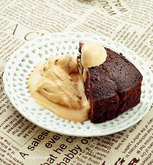 ��ʽ�����ɿ��������������