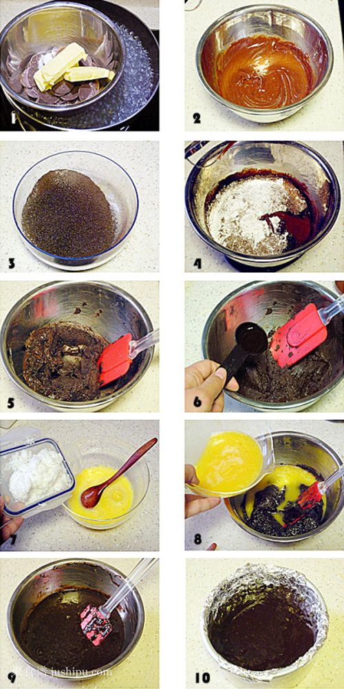 ������ζ ��ʽ�����ɿ�������������� www.sk010.cn