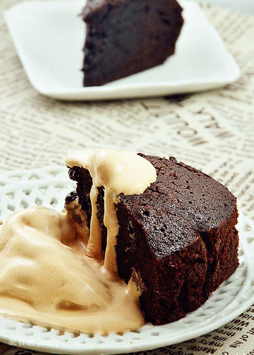 ������ζ ��ʽ�����ɿ�������������� www.sk010.cn