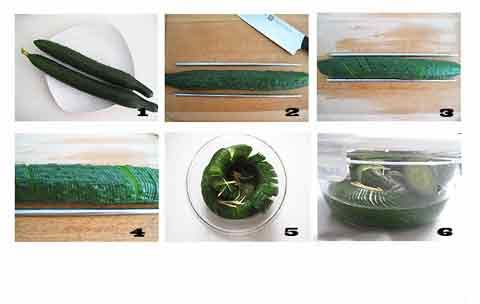 10������õ������������_θ�Ĵ�������С���˵����� www.sk010.cn