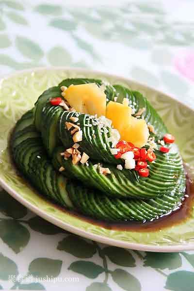 10������õ������������_θ�Ĵ�������С���˵����� www.sk010.cn