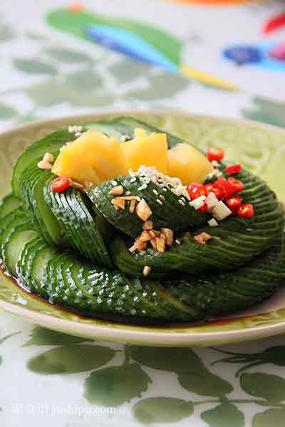 10������õ������������_θ�Ĵ�������С���˵����� www.sk010.cn