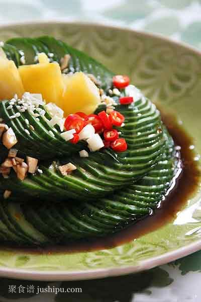 10������õ������������_θ�Ĵ�������С���˵����� www.sk010.cn