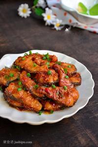 �_(k��i)θ����~(y��)������