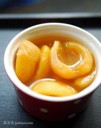 ��ؐ�����˵�����