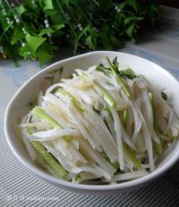 �ܰ���������z������