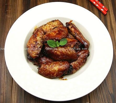 �u���u������� www.sk010.cn