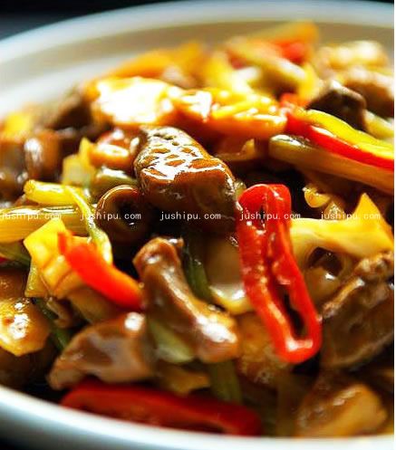 �ݲ˳��u�s������ www.sk010.cn