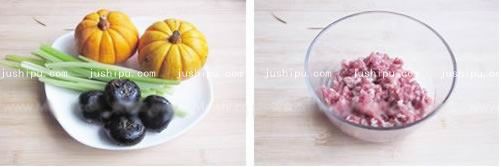 ����������� www.sk010.cn