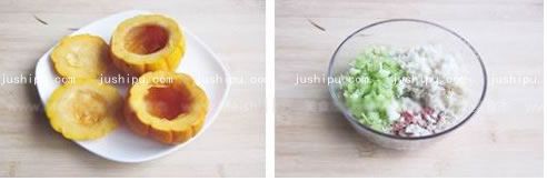 ����������� www.sk010.cn