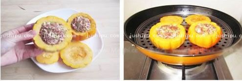 ����������� www.sk010.cn