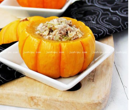 ����������� www.sk010.cn