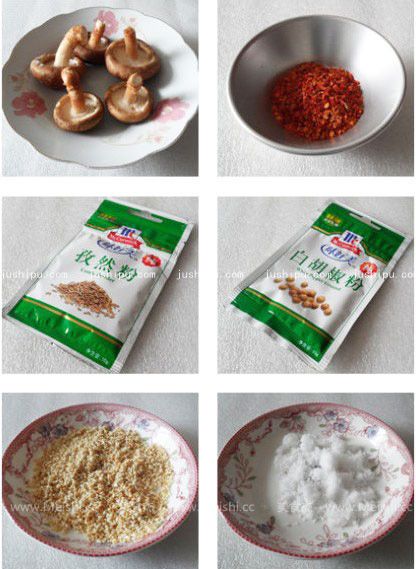 ������ɵ����� www.sk010.cn