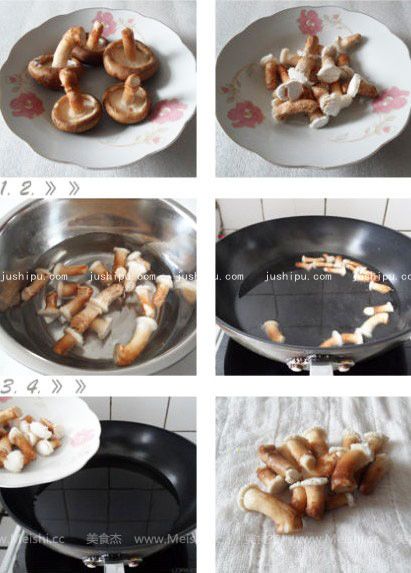 ������ɵ����� www.sk010.cn