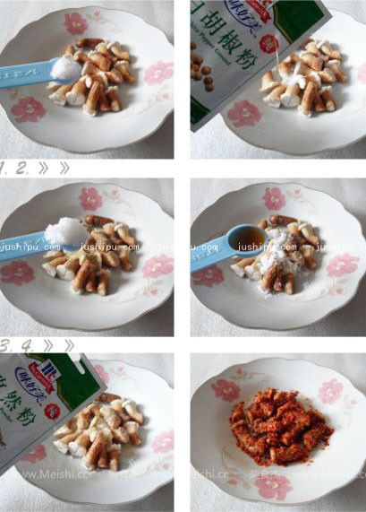 ������ɵ����� www.sk010.cn