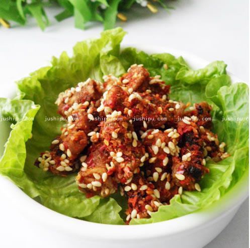 ������ɵ����� www.sk010.cn