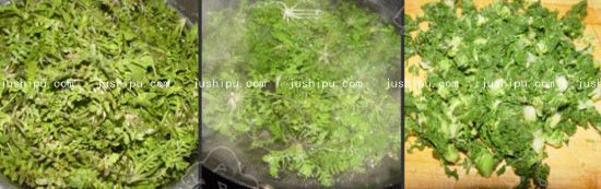 �j��Ŵ������� www.sk010.cn