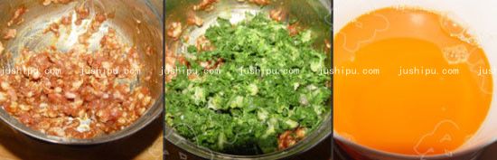 �j��Ŵ������� www.sk010.cn