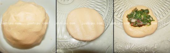 �j��Ŵ������� www.sk010.cn