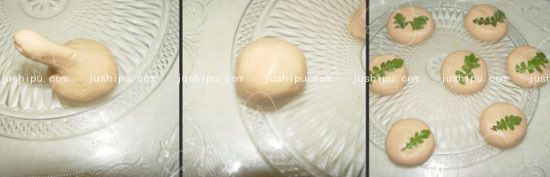 �j��Ŵ������� www.sk010.cn