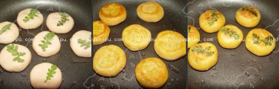 �j��Ŵ������� www.sk010.cn