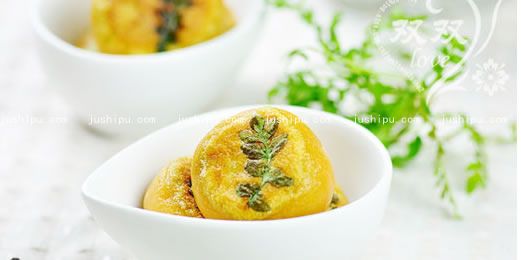 �j��Ŵ������� www.sk010.cn