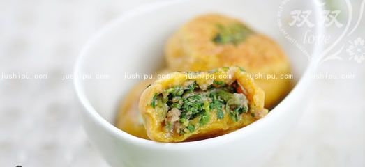 �j��Ŵ������� www.sk010.cn