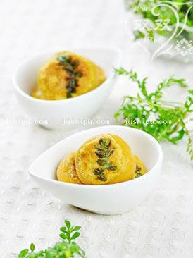 �j��Ŵ�������