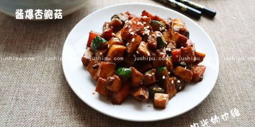 �u�����U�������� www.sk010.cn